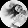 acim99